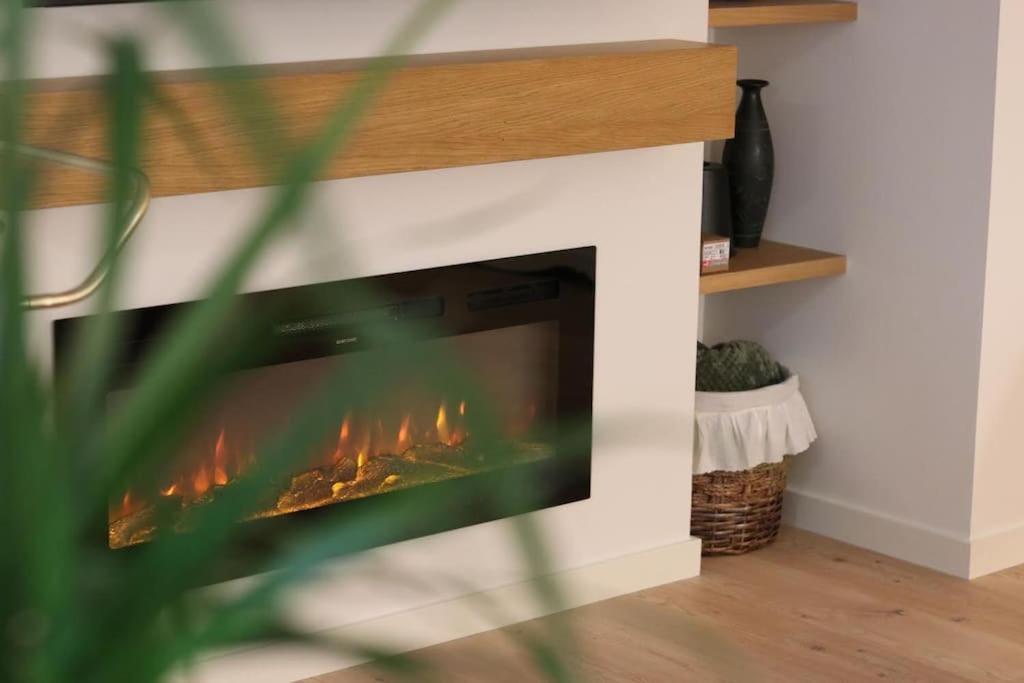 Lc Apartaments Voramar بينيكاسّين المظهر الخارجي الصورة