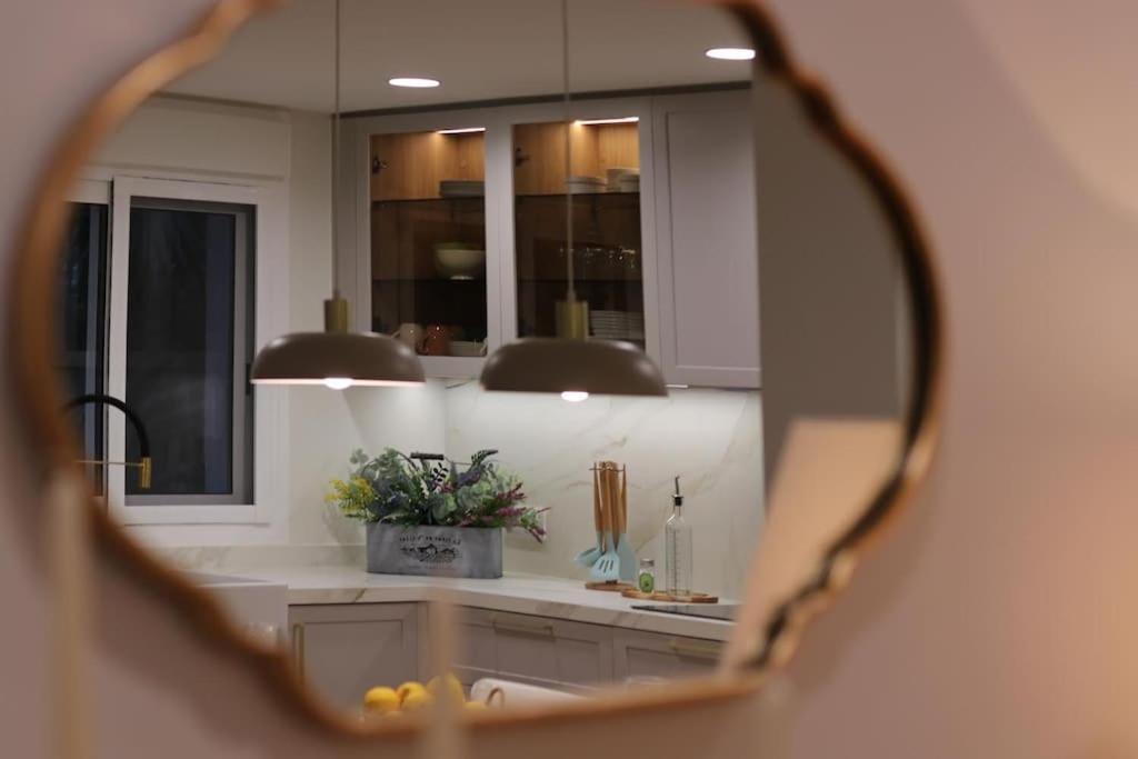 Lc Apartaments Voramar بينيكاسّين المظهر الخارجي الصورة