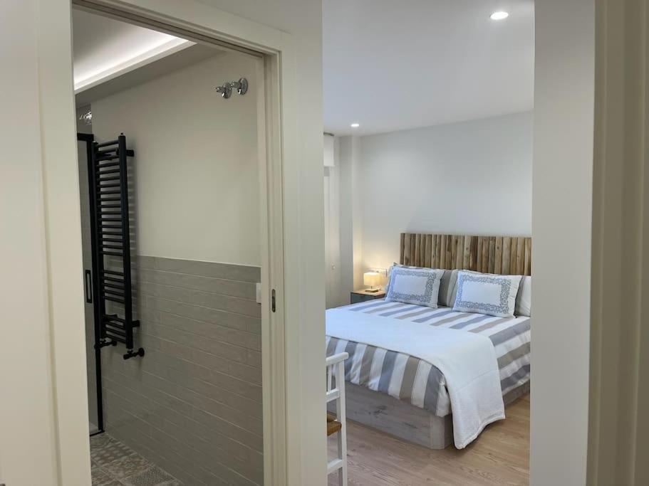 Lc Apartaments Voramar بينيكاسّين المظهر الخارجي الصورة
